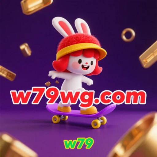 w79